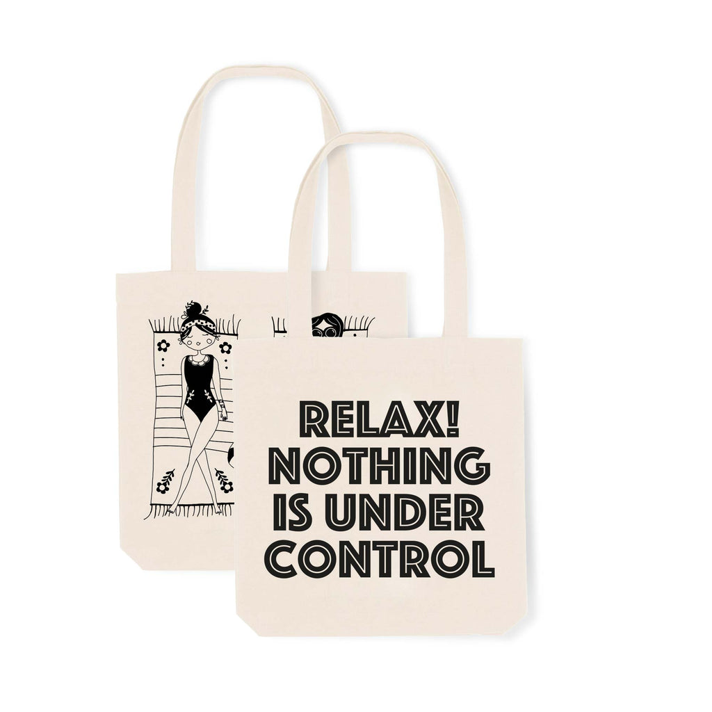 Relax | Beutel