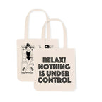 Relax | Beutel