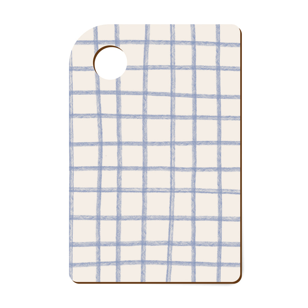 Karo | Serving Board