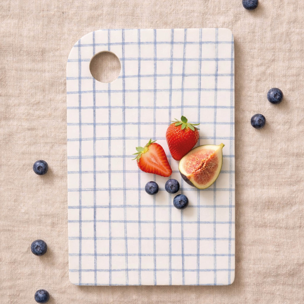 Karo | Serving Board