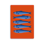 Fische | Brettchen