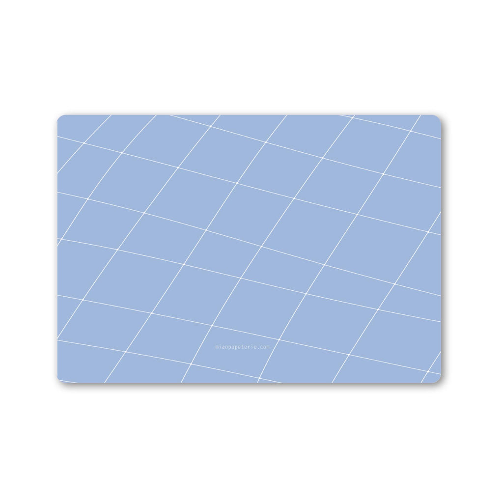 Fische | Brettchen