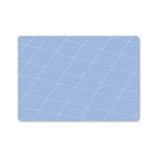 Fische | Brettchen