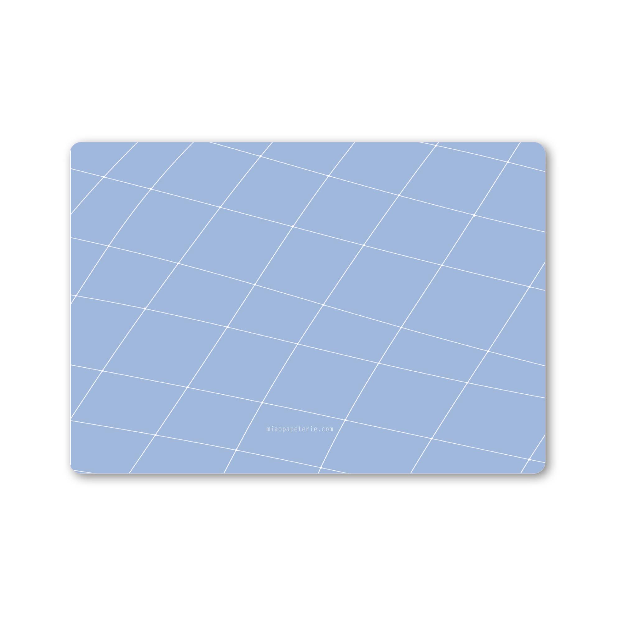 Fische | Brettchen