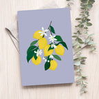Lemon | Brettchen