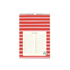 Muster | Geburtstagskalender