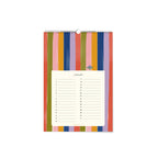 Muster | Geburtstagskalender