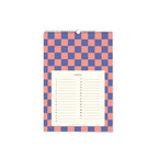 Muster | Geburtstagskalender