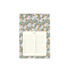 Muster | Geburtstagskalender