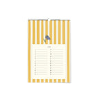 Muster | Geburtstagskalender