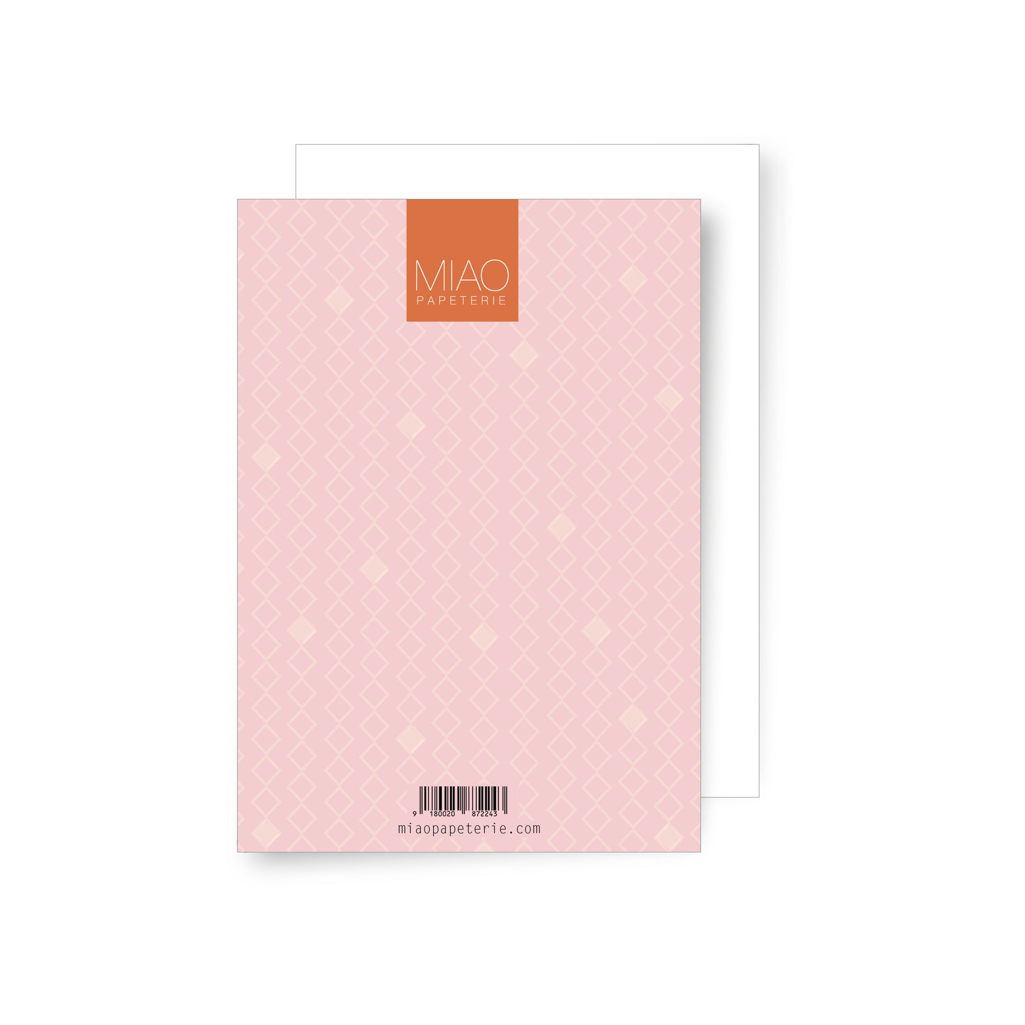 Birthday | Klappkarte