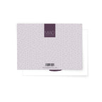 Dreambig | Folded card