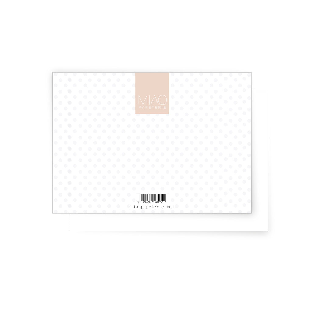 Hochzeitsschuhe | Klappkarte