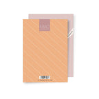 Biscuit | Folding card