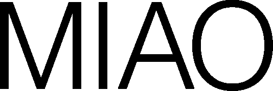 MIAO