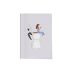 Coffee | Heft A5