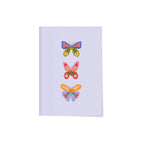 Butterfly | Heft A5