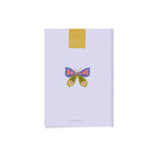 Butterfly | Heft A5