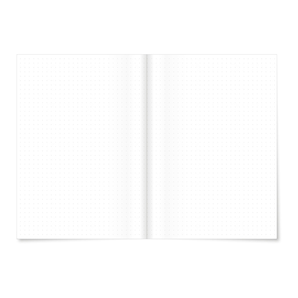 Herz | Heft A5