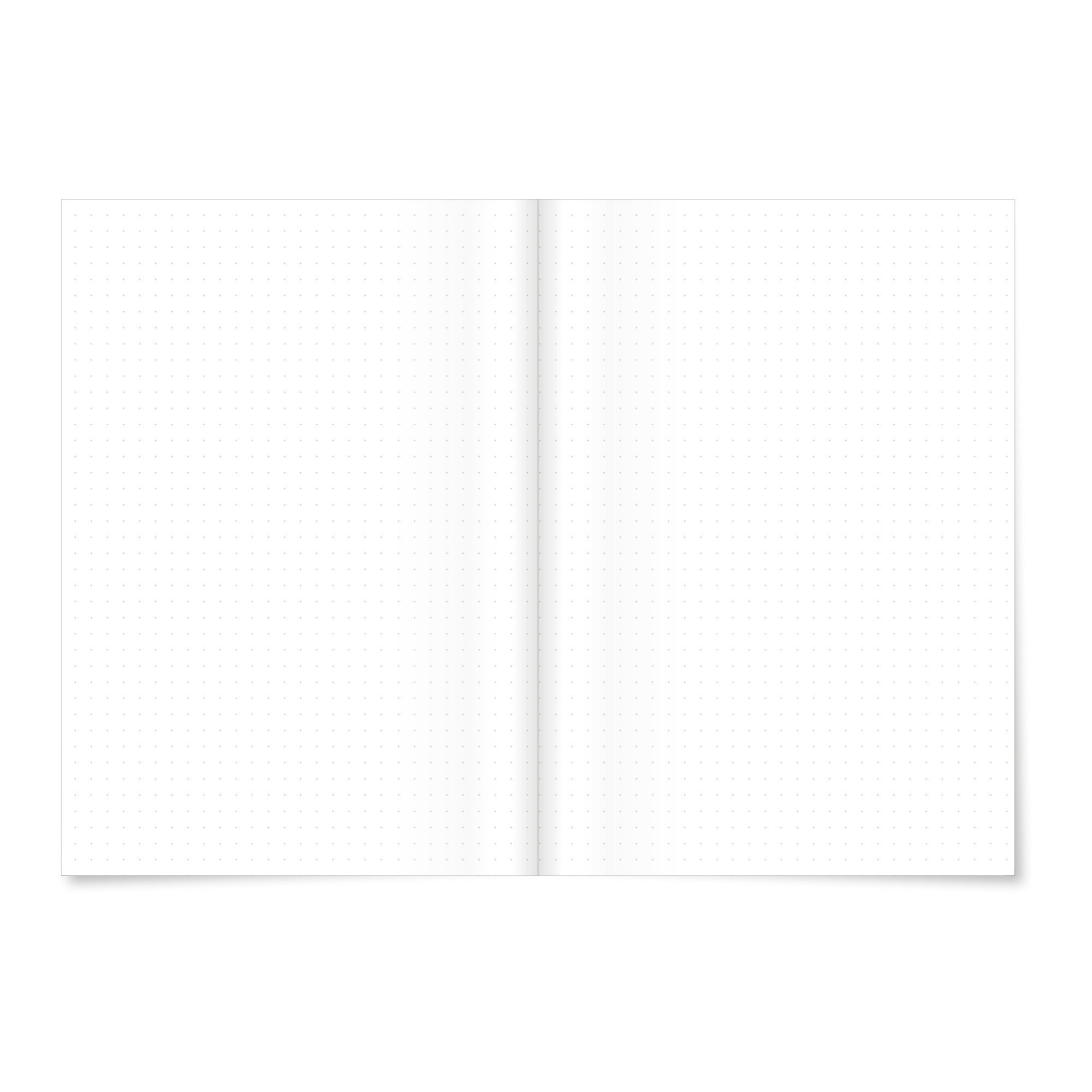 Herz | Heft A5