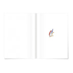 Musterbird | Heft A5