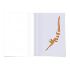 Swim | Heft A5