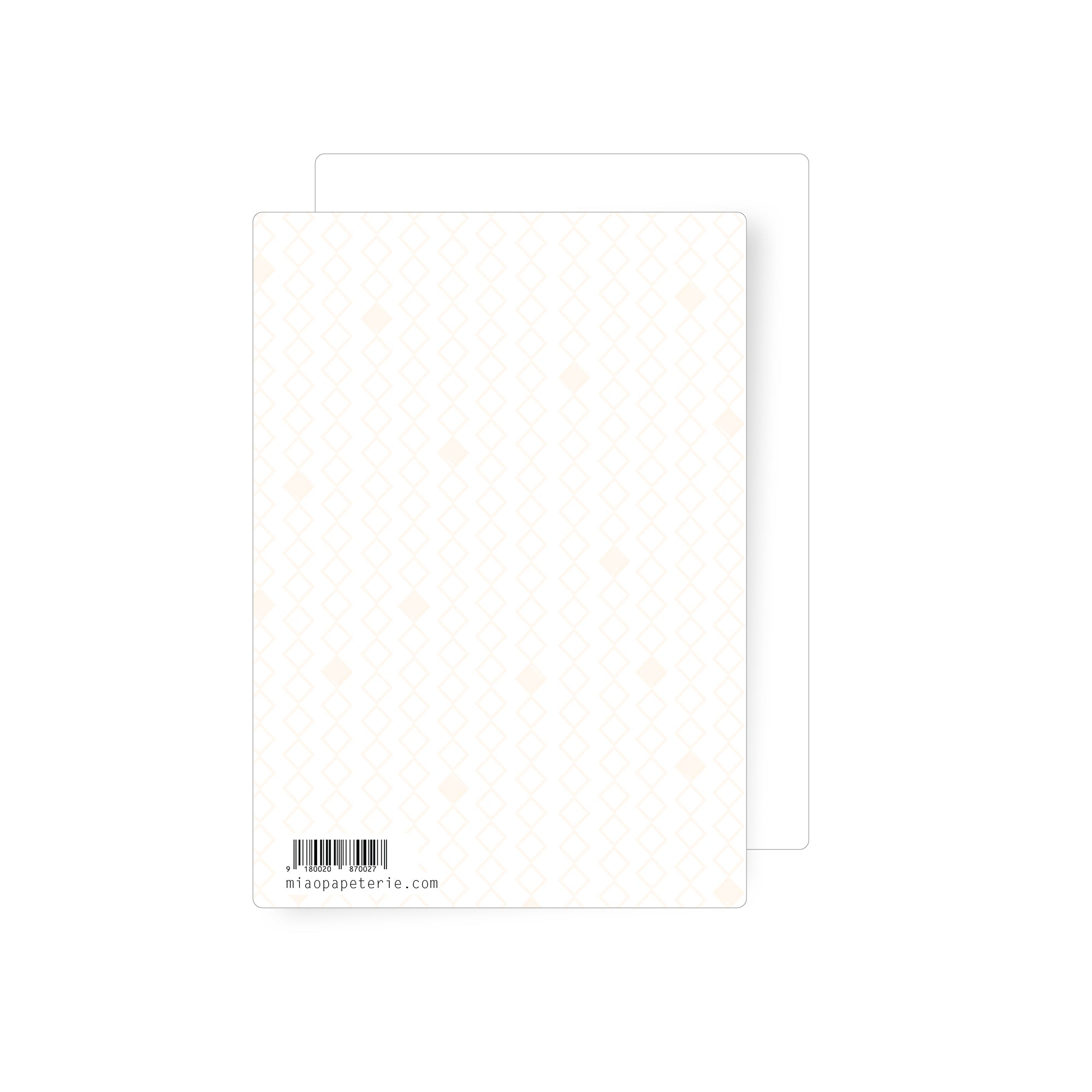 Birthday | Postkarte