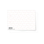 Peace | Postkarte
