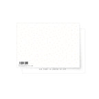 Rainbow | Postcard