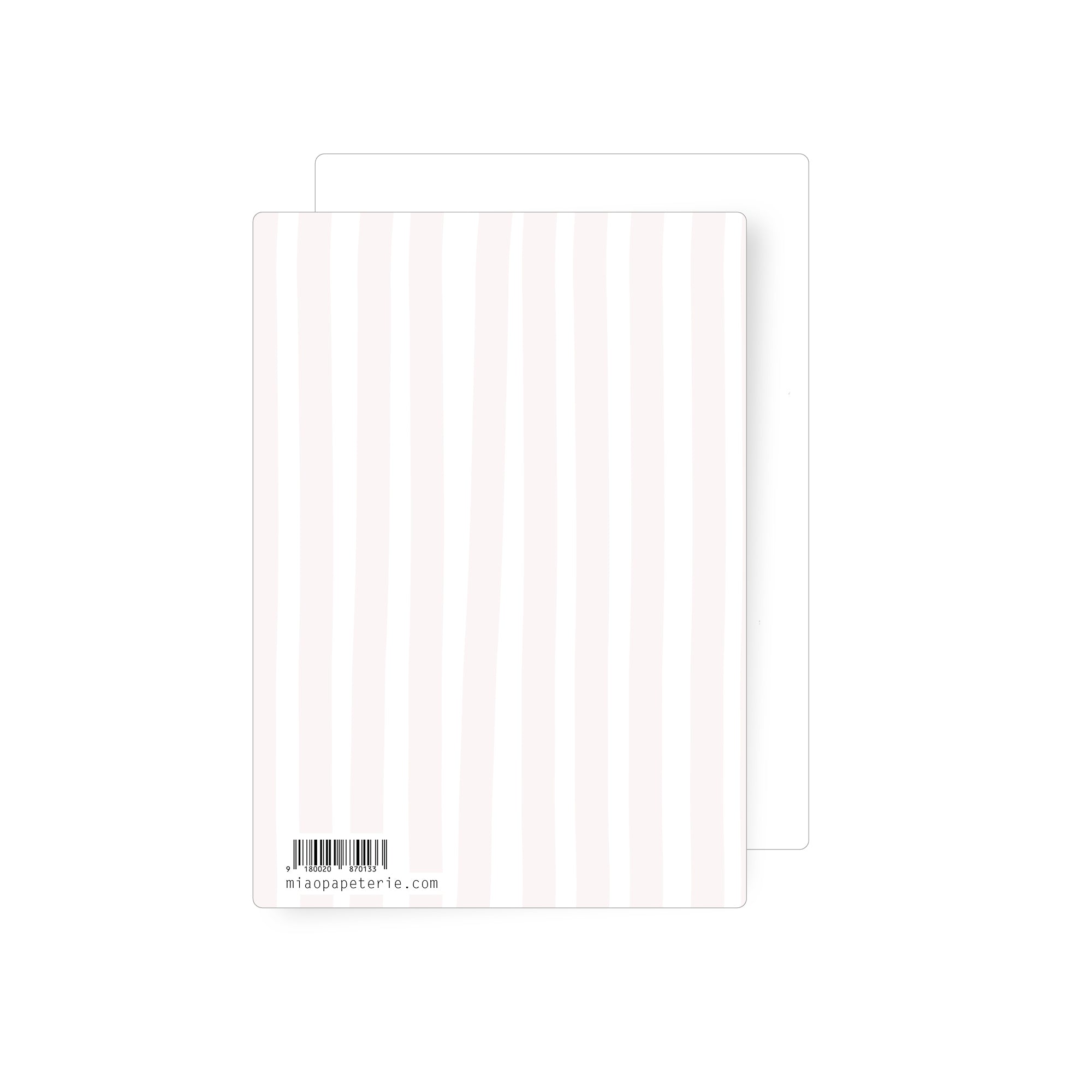 Osterei | Postkarte
