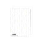 Old | Postkarte