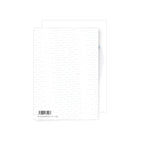 Type | Postkarte