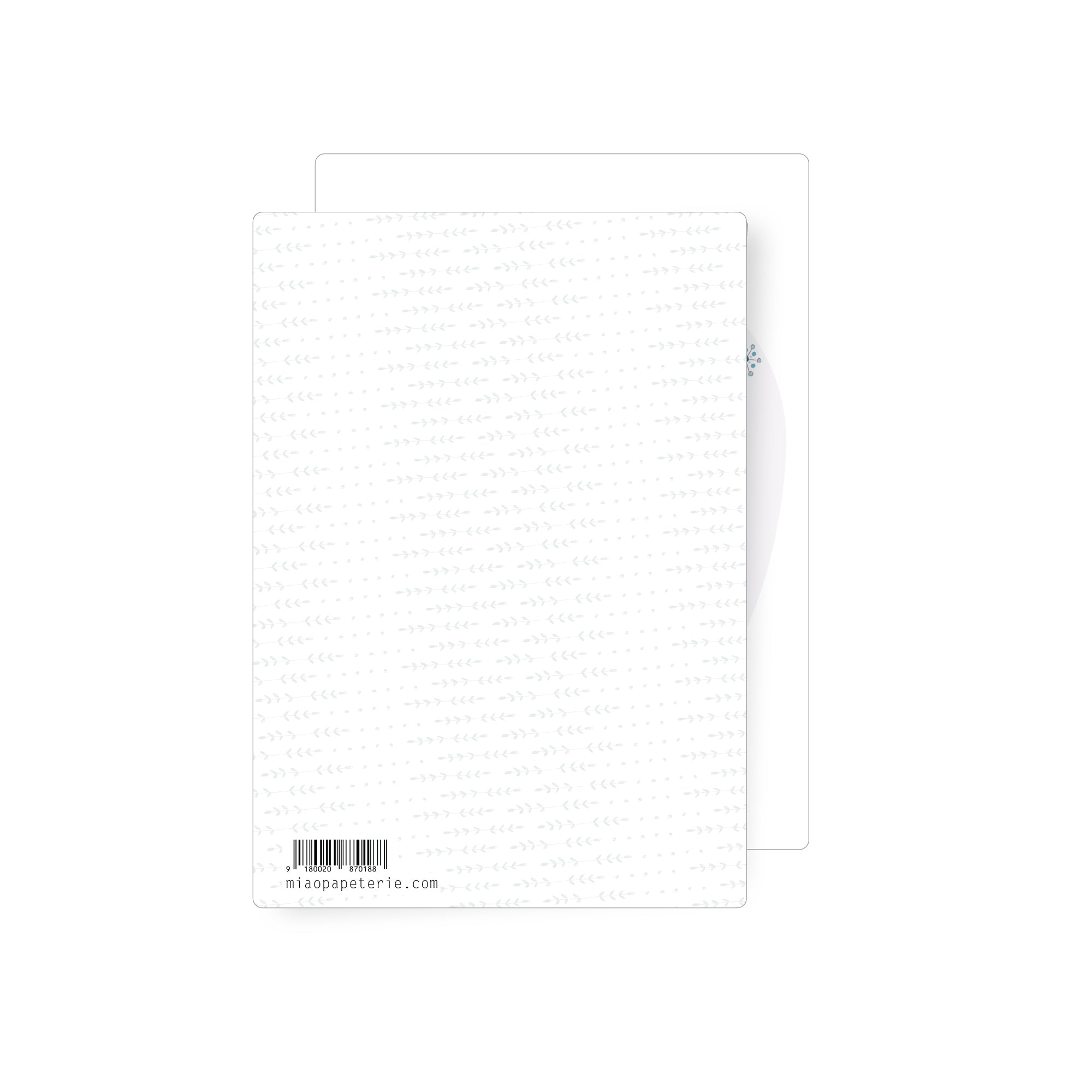 Type | Postkarte