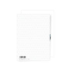 Anker | Postkarte