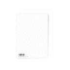 Blumentopf | Postkarte