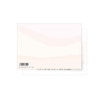 Caravan | Postkarte