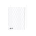 Blumenkrug | Postkarte
