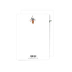 Wonderful Time | Postkarte
