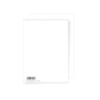 Mr | Postkarte