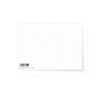 Sardines | Postcard