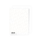Hasen | Postkarte