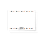 Sparkle | Postkarte