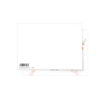 Mrs | Postkarte