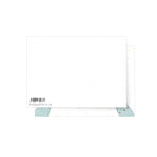 Wahrsager | Postkarte