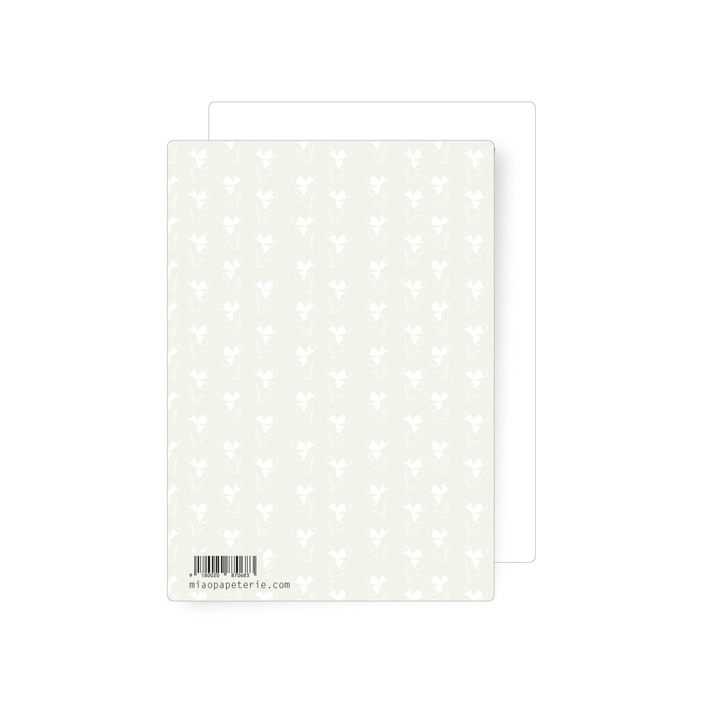 Fliegenpilz | Postkarte