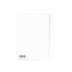 Friends | Postkarte