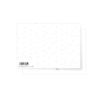 Bath | Postkarte