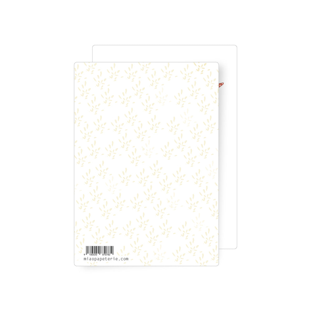 Wheel | Postkarte