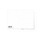 Rad | Postkarte