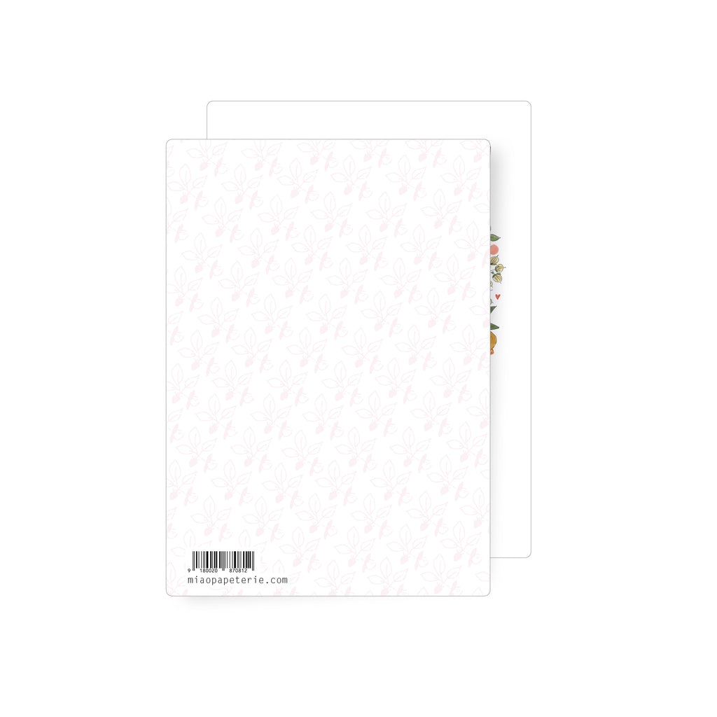Home | Postkarte